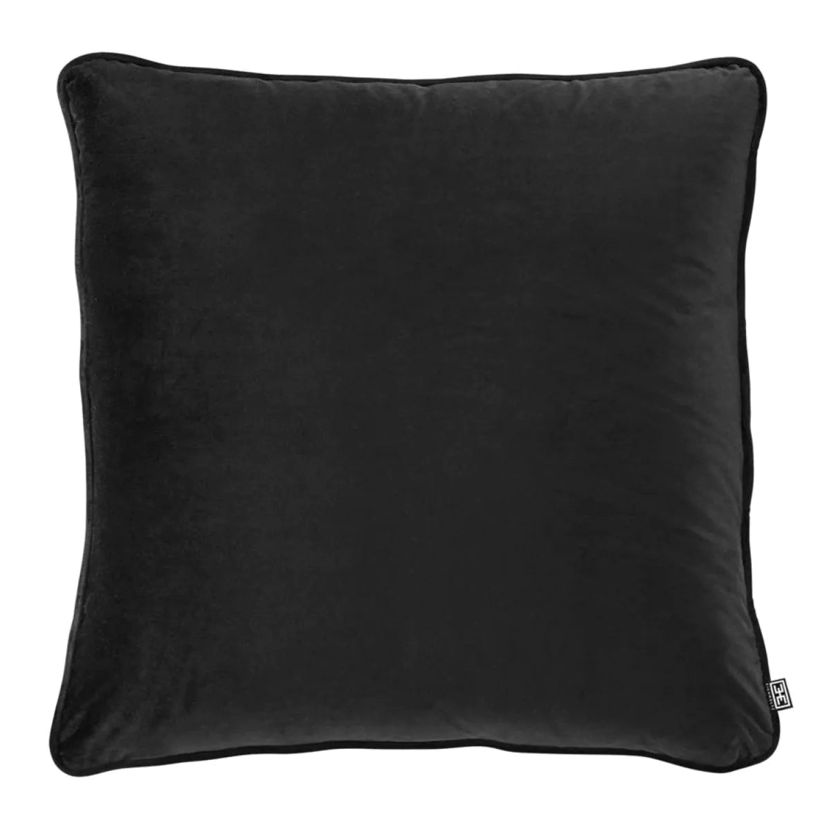 Cushion Roche