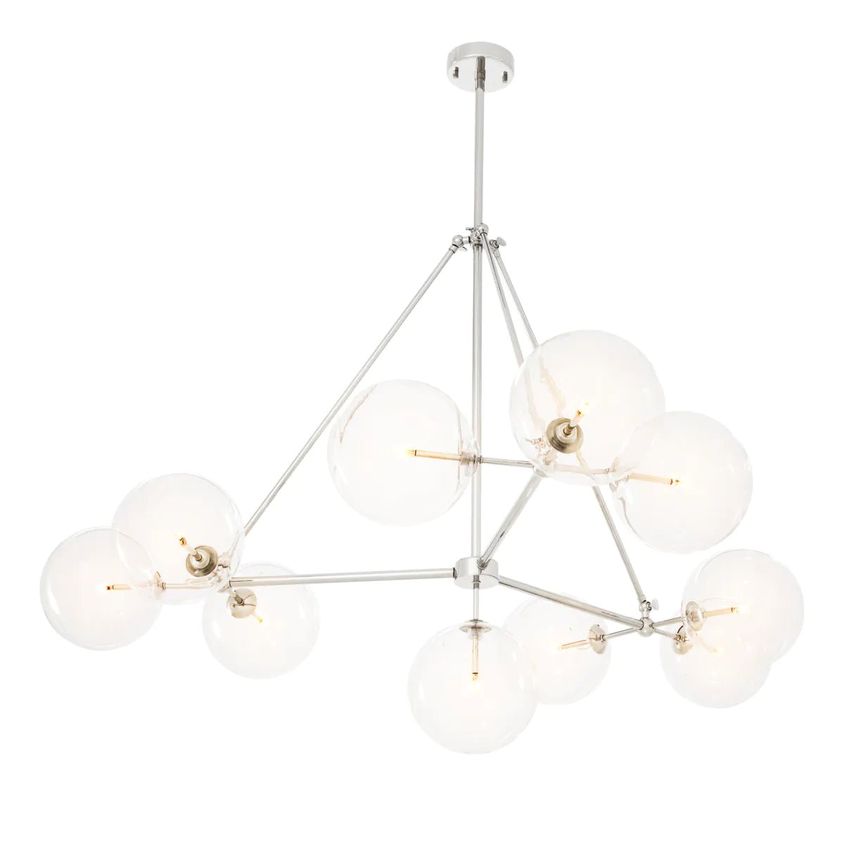 Chandelier Bermude