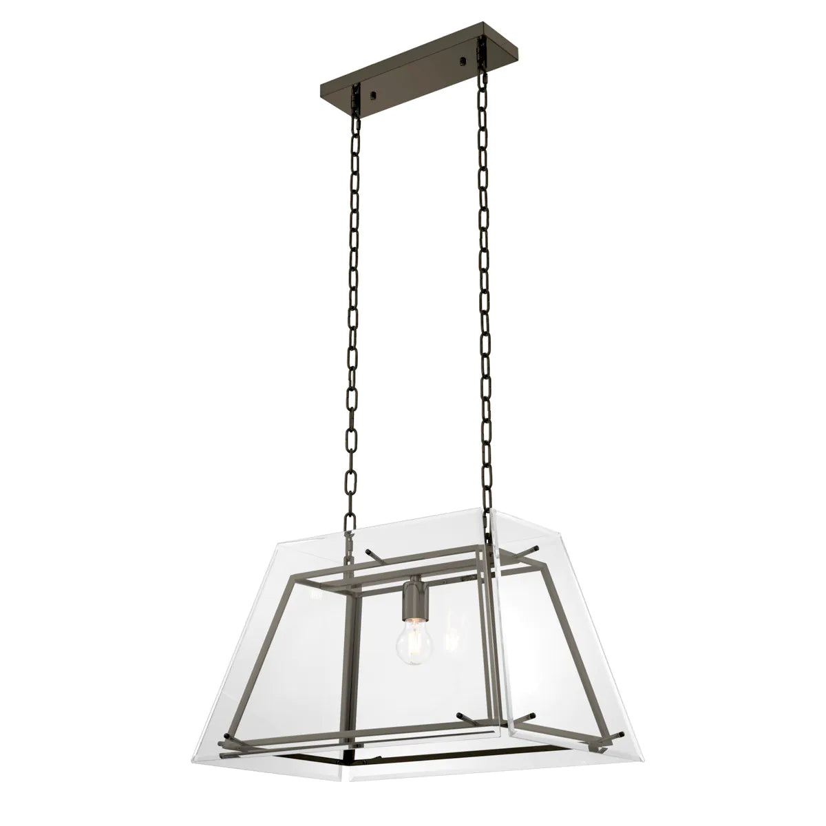 Chandelier Azure S