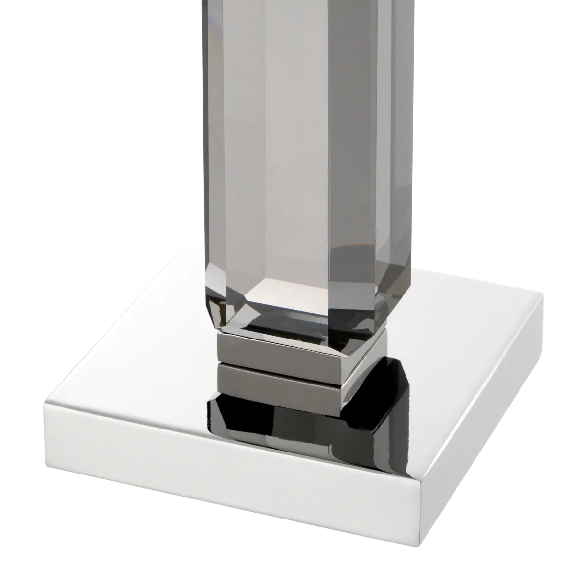 Candle Holder Livia set of 3