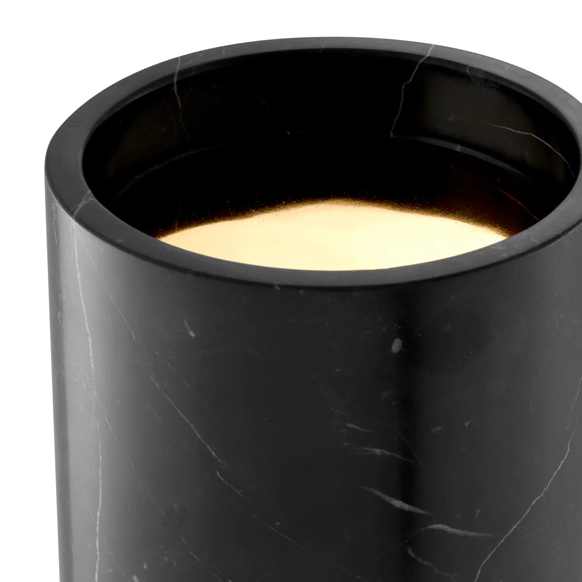 Candle Holder Whitby