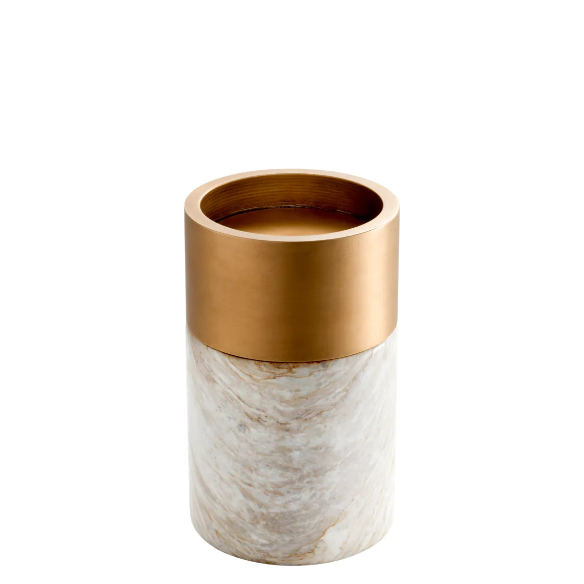 Candle Holder Sierra set of 3