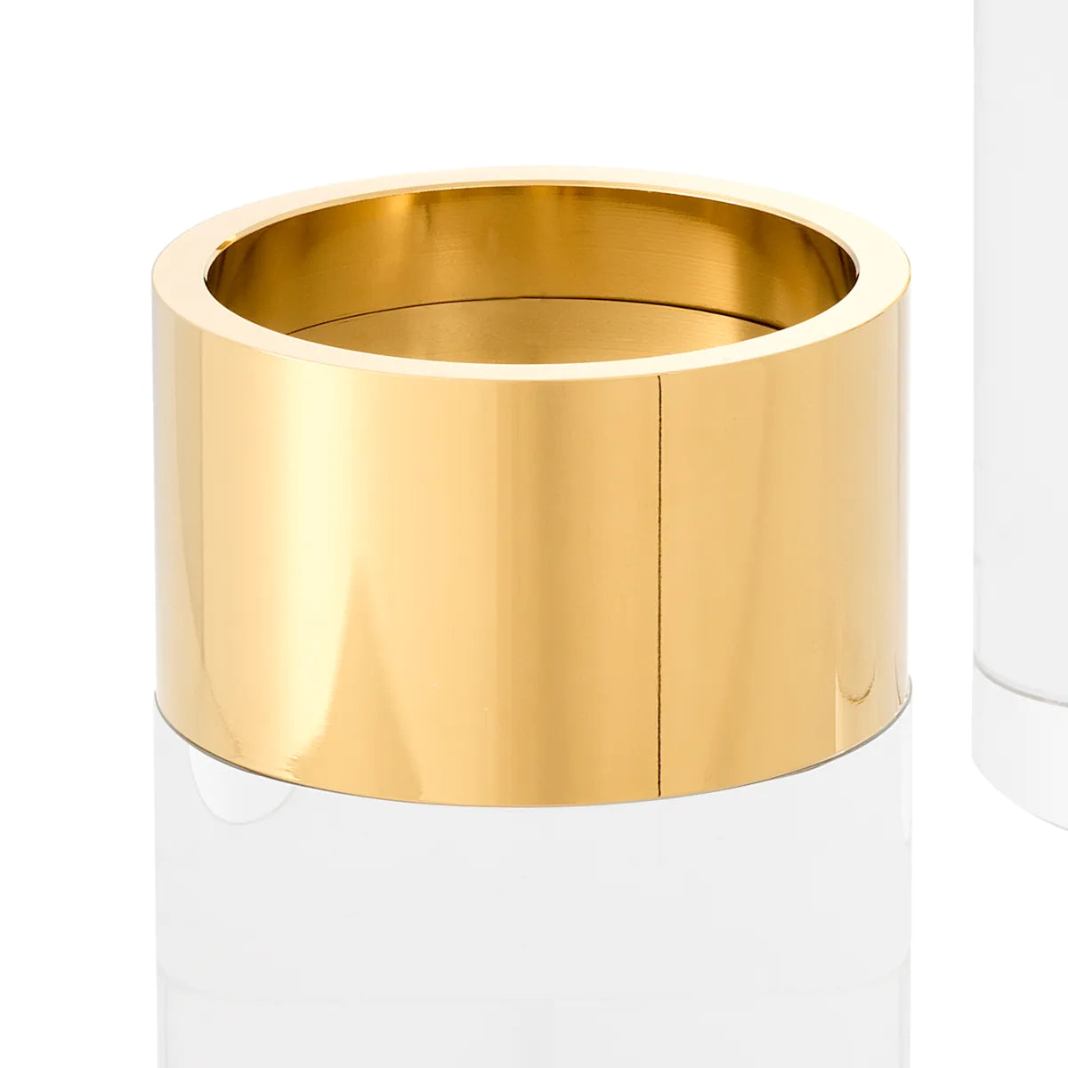 Candle Holder Sierra set of 3