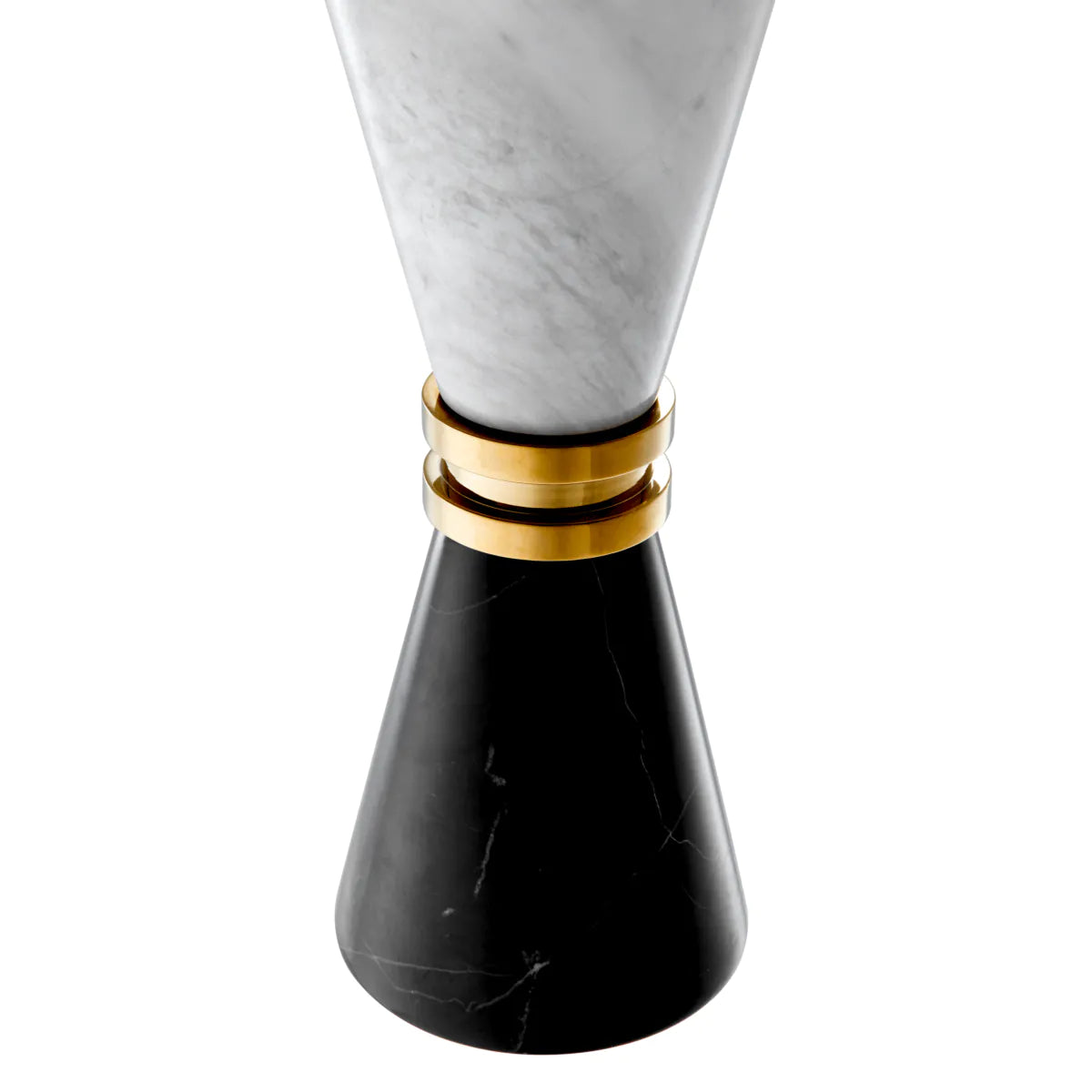 Candle Holder Diabolo