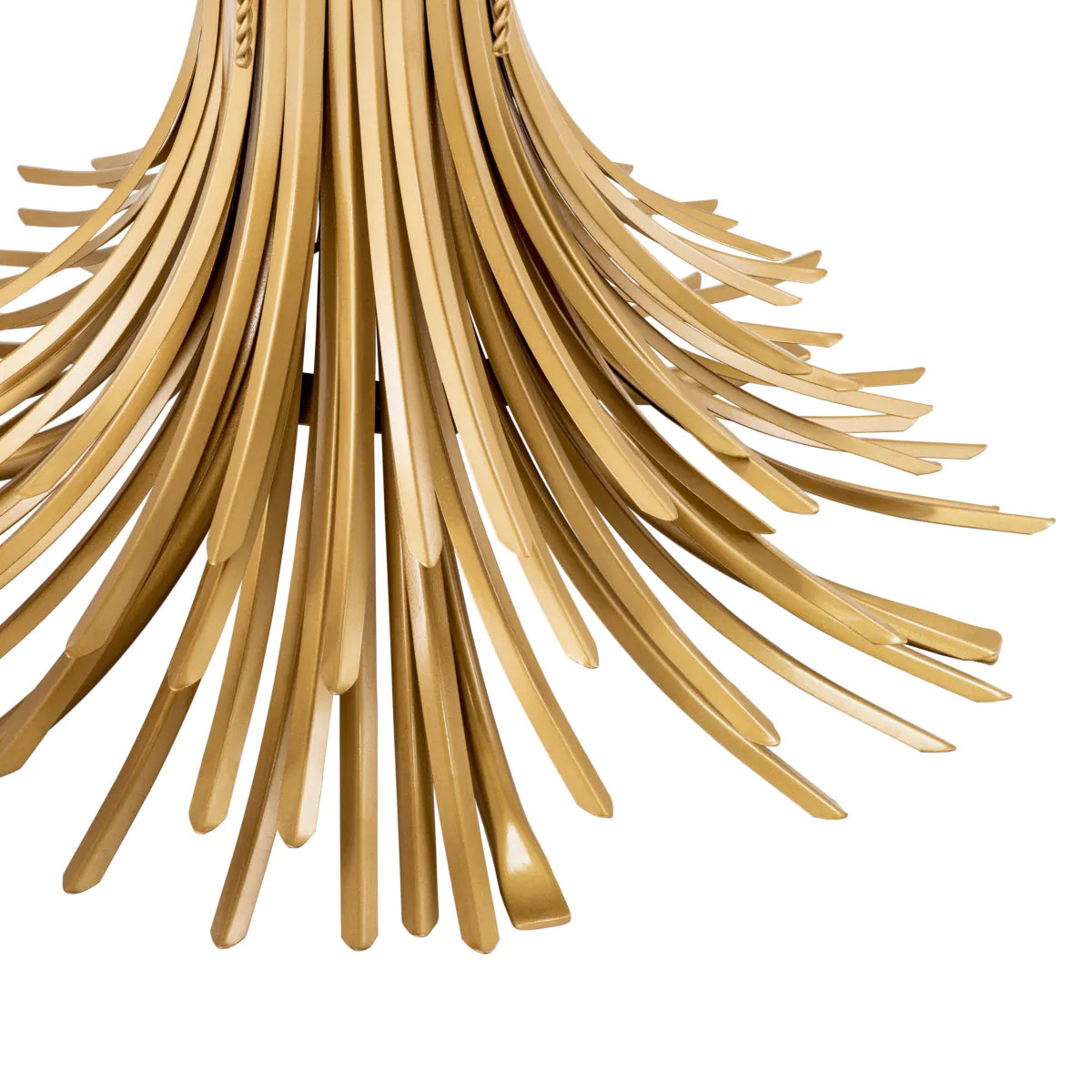 Centre Table Bonheur ø 130 cm