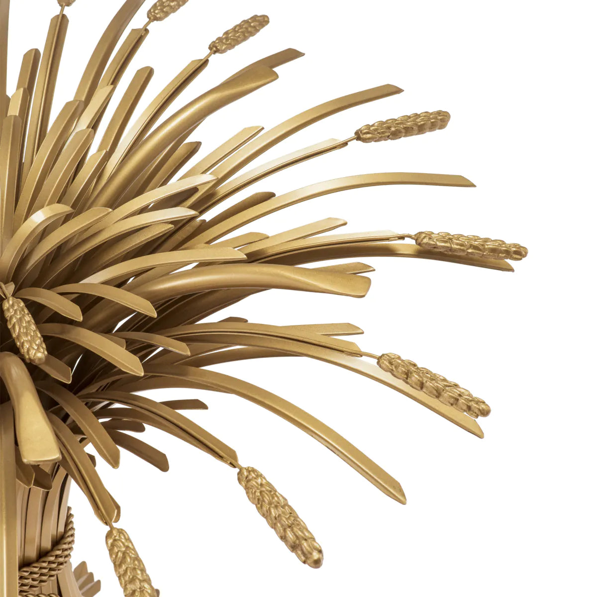 Centre Table Bonheur ø 130 cm