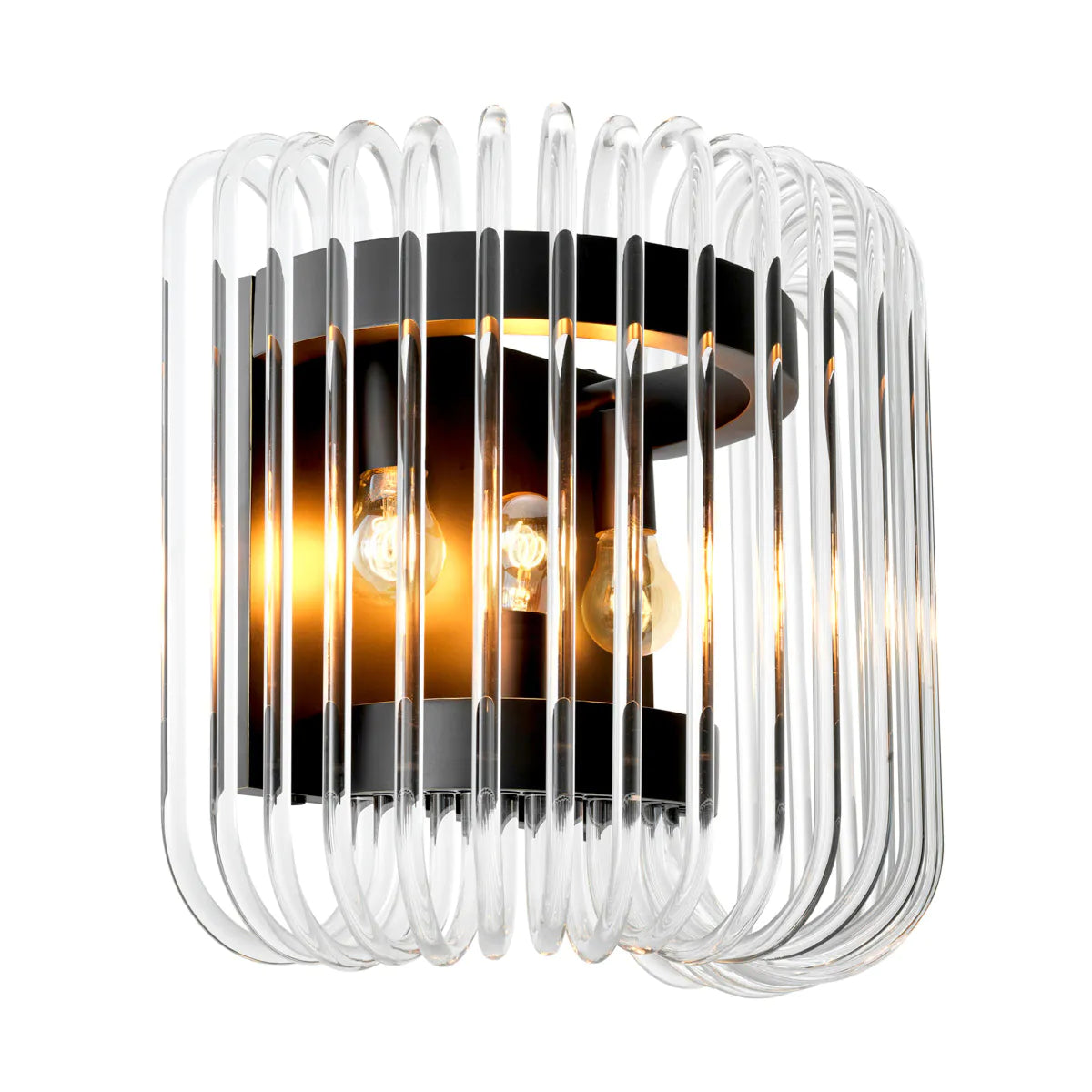 Wall Lamp Sutton House