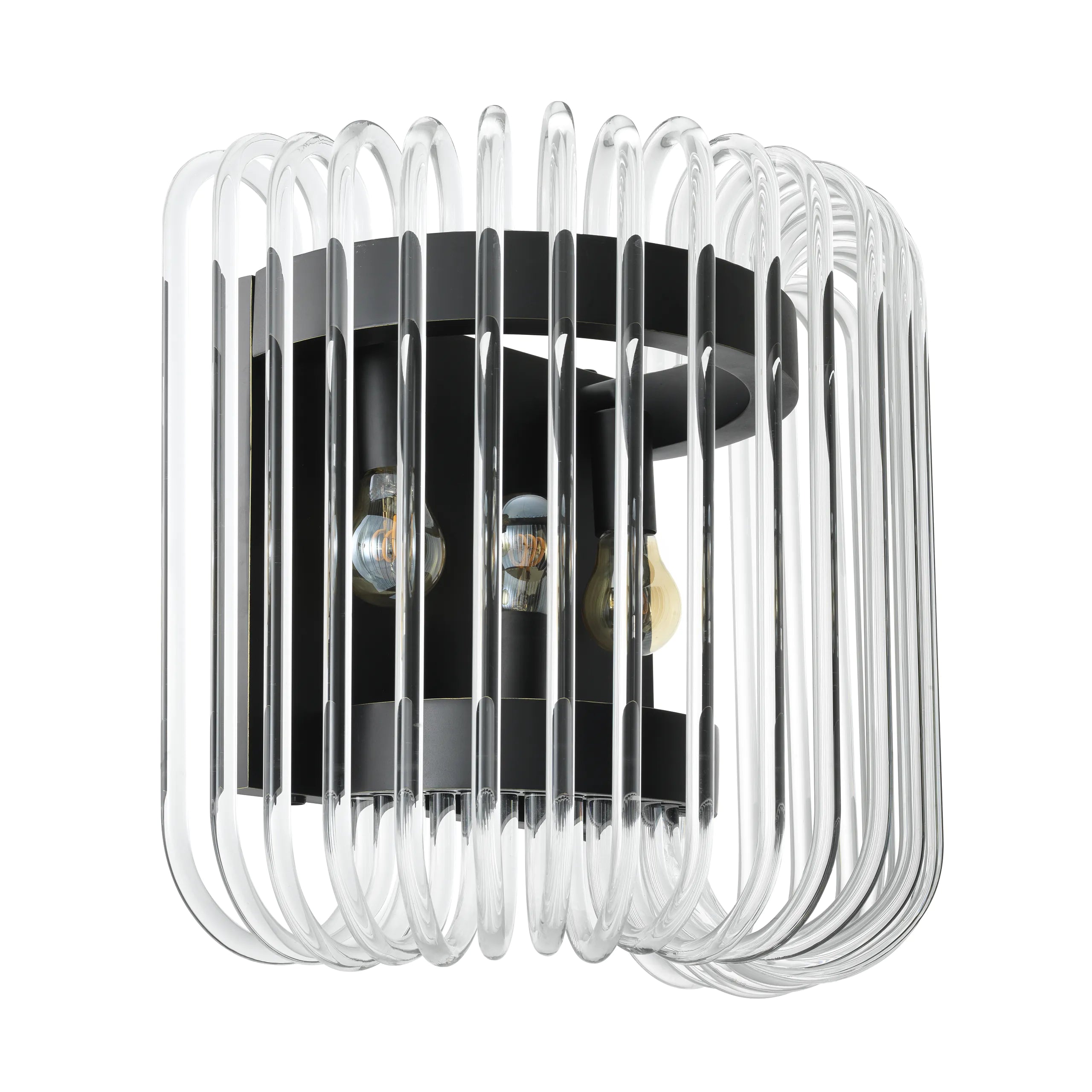 Wall Lamp Sutton House