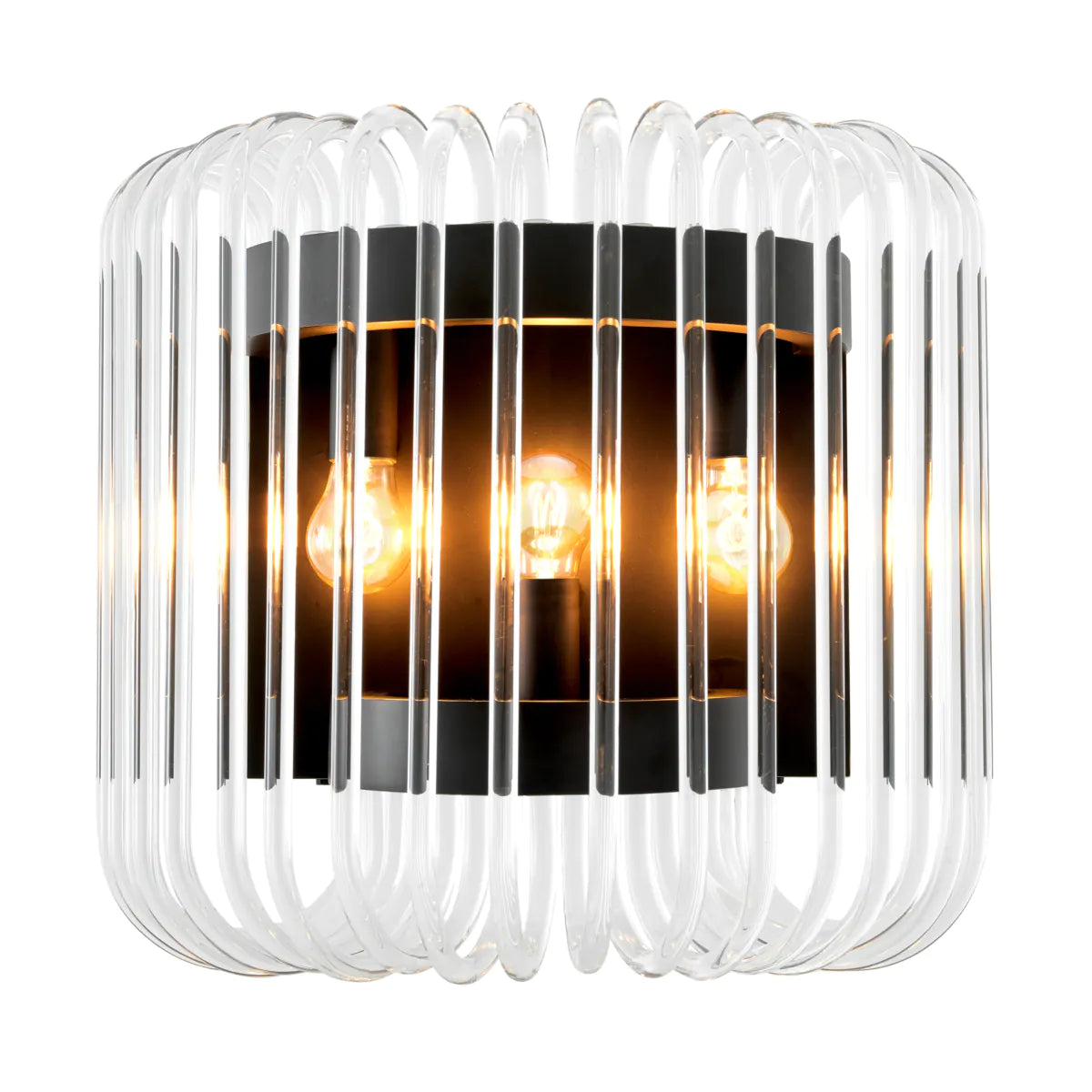 Wall Lamp Sutton House