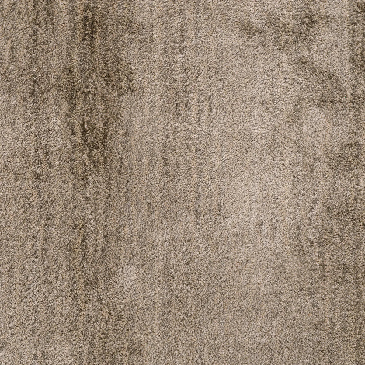 Carpet Liam 200 x 300 cm