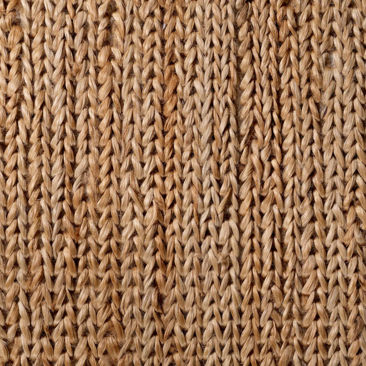 Carpet Peretti 300 x 400 cm