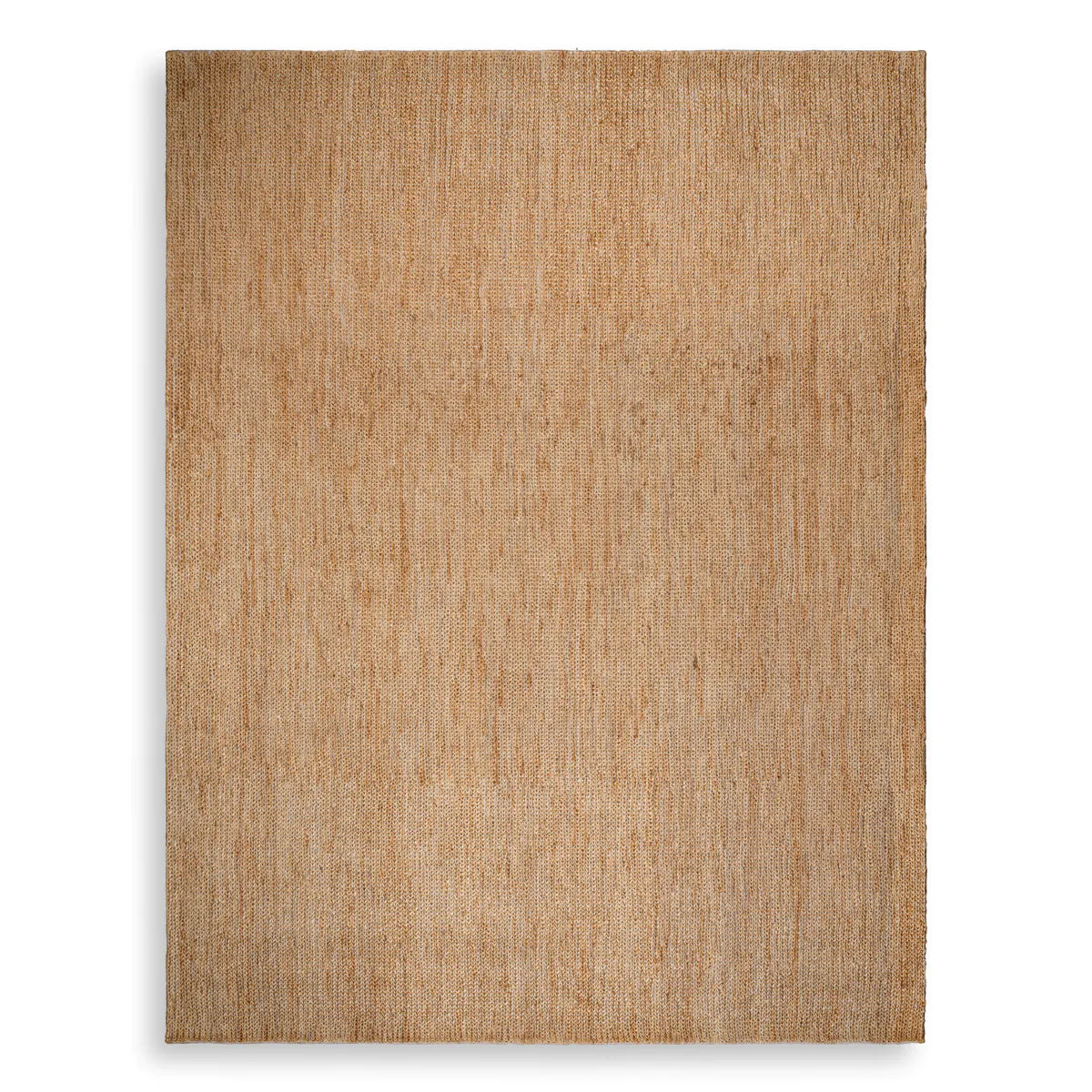 Carpet Peretti 300 x 400 cm