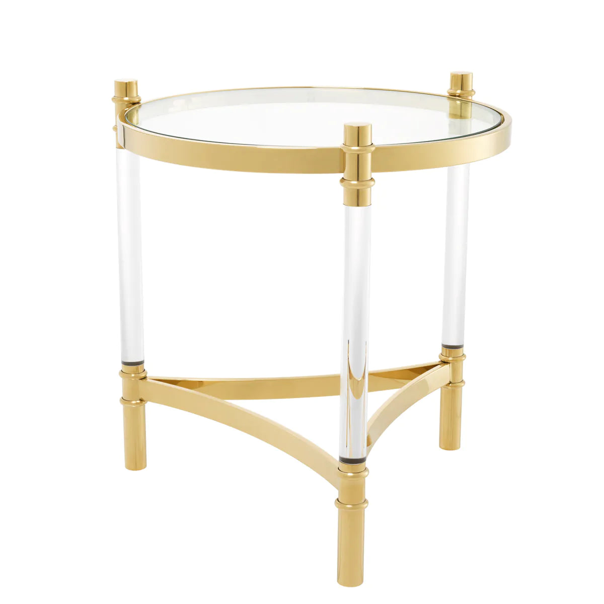 Side Table Trento