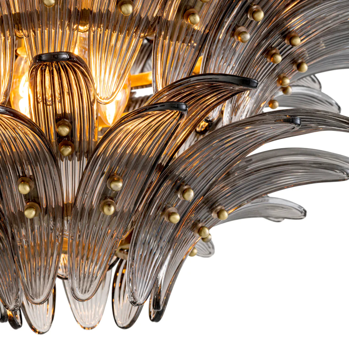 Chandelier Italo