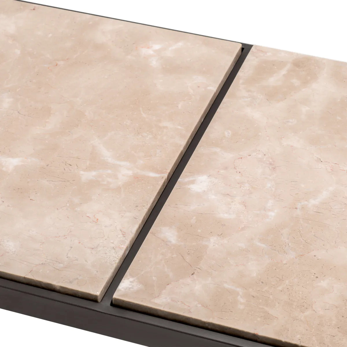 Coffee Table La Quinta