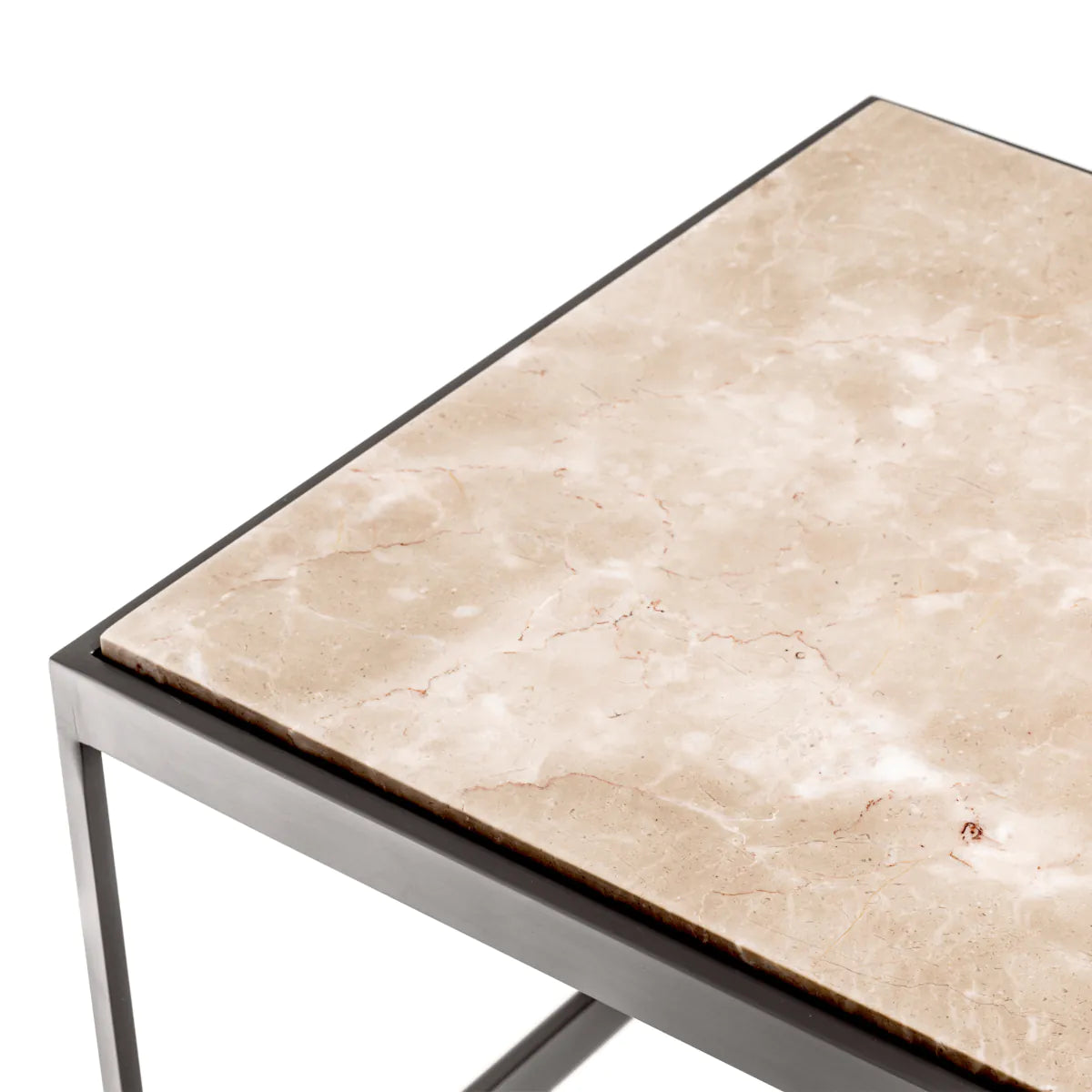 Coffee Table La Quinta