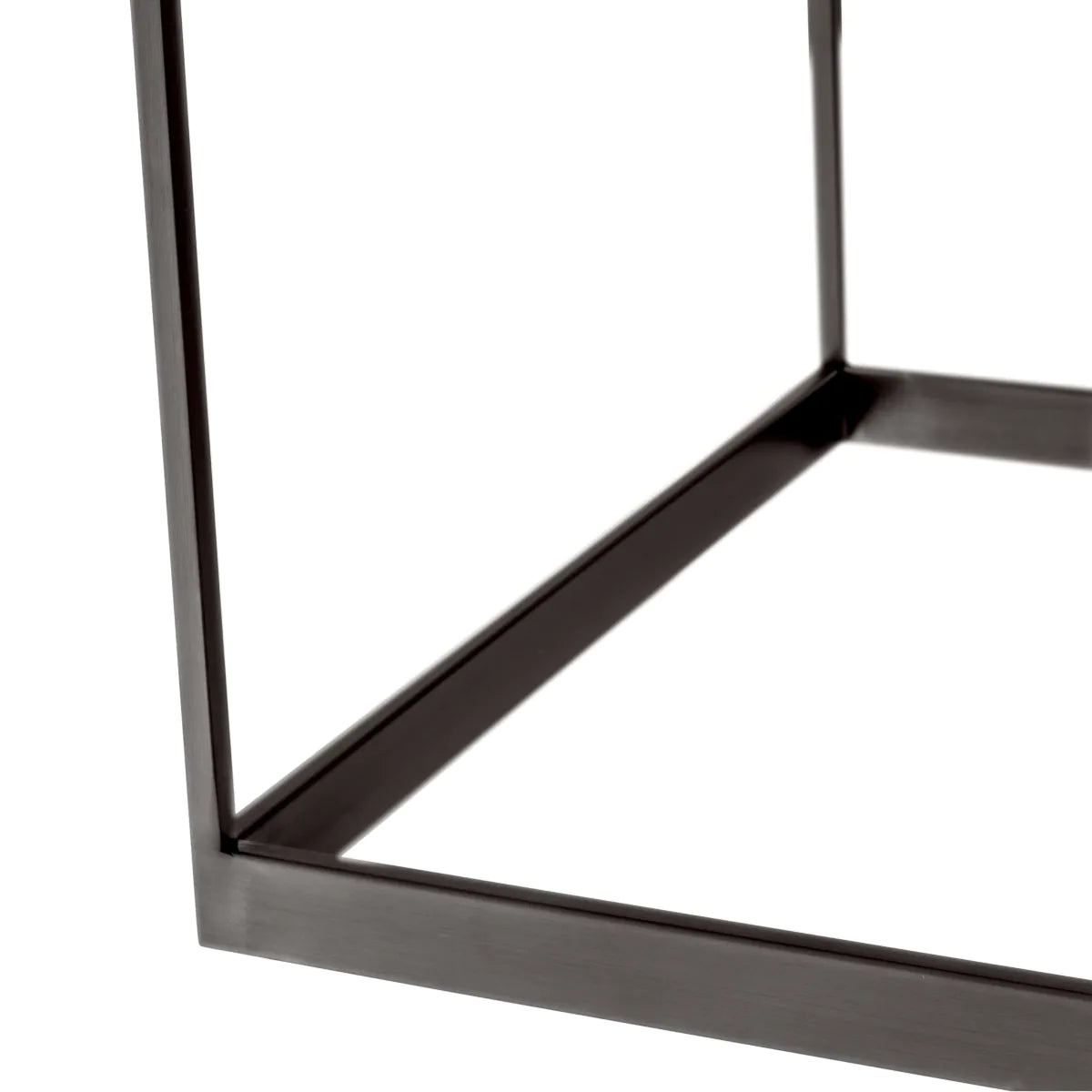 Coffee Table La Quinta