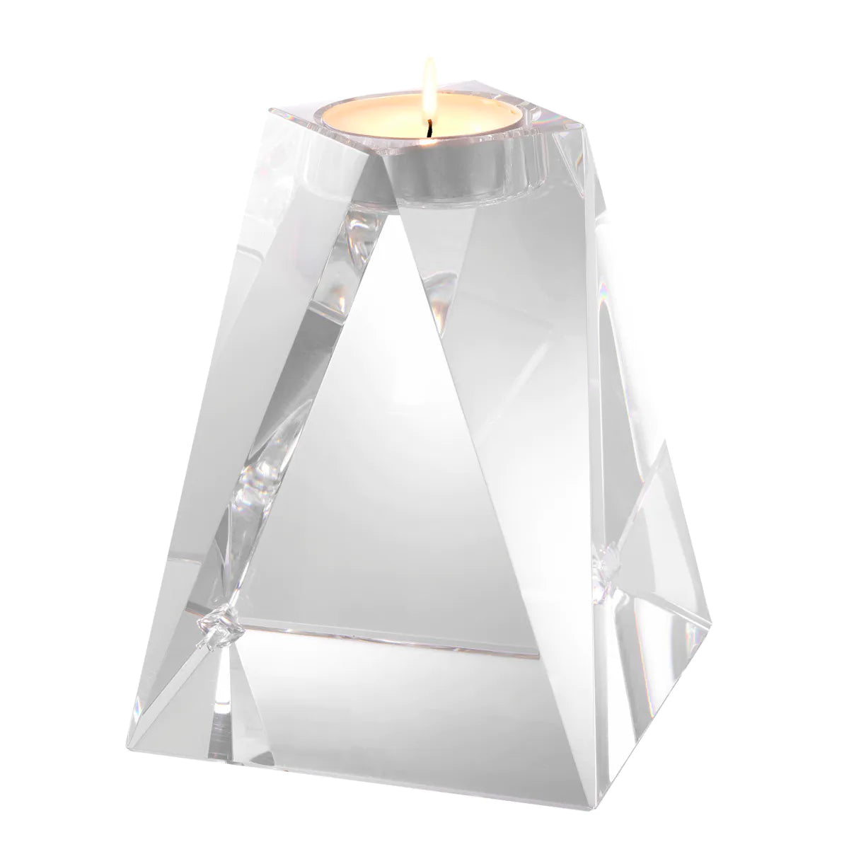 Tealight Holder Liaison
