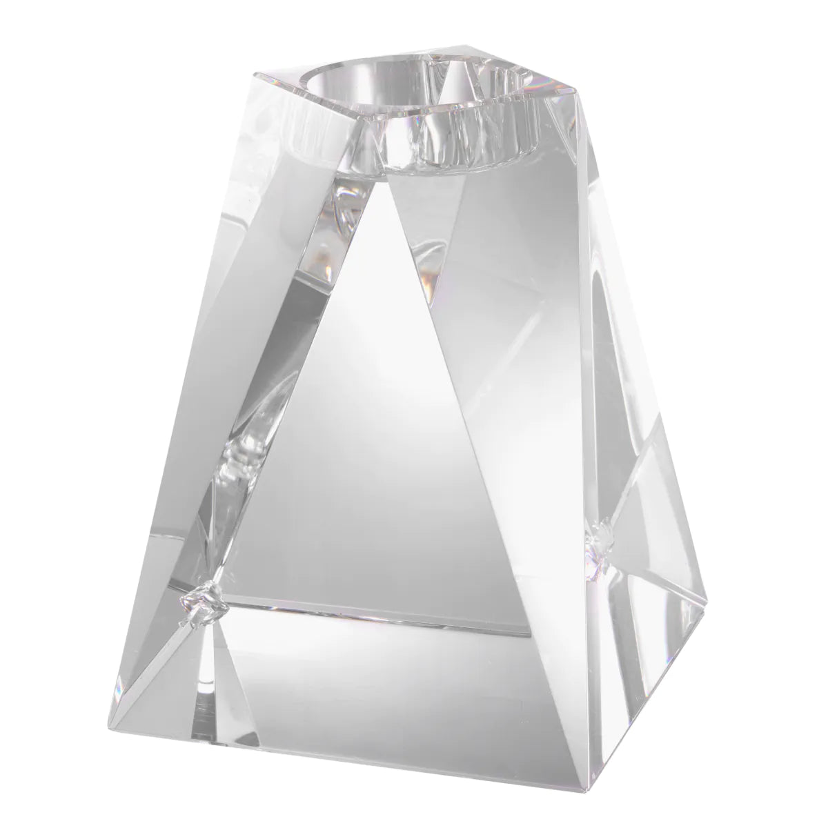 Tealight Holder Liaison