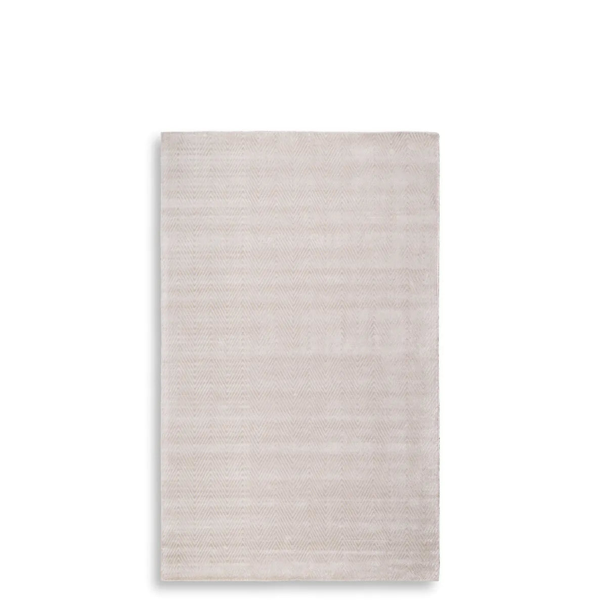 Carpet Herringbone 170 x 240 cm