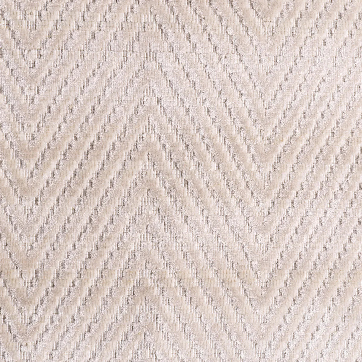 Carpet Herringbone 200 x 300 cm