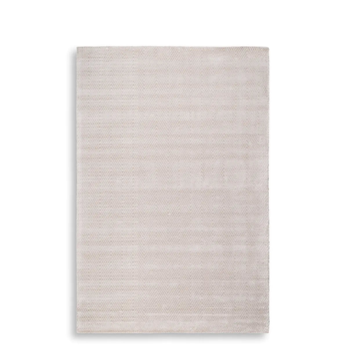 Carpet Herringbone 200 x 300 cm