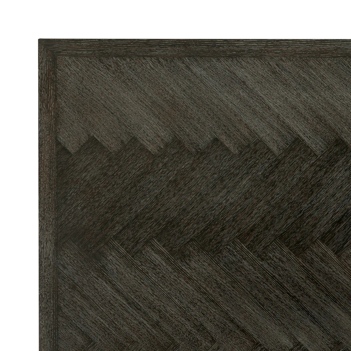 Dining Table Melchior 300 cm