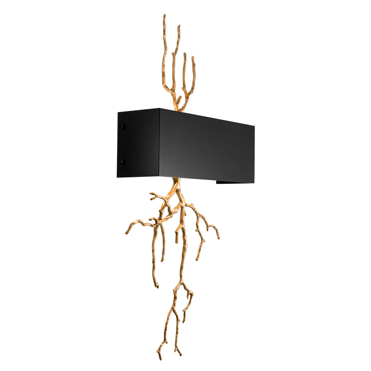 Wall Lamp Sorento