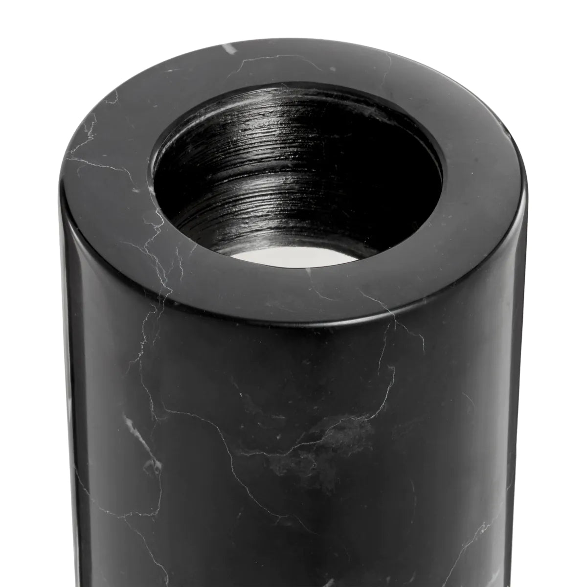 Tealight Holder Tobor M set of 2