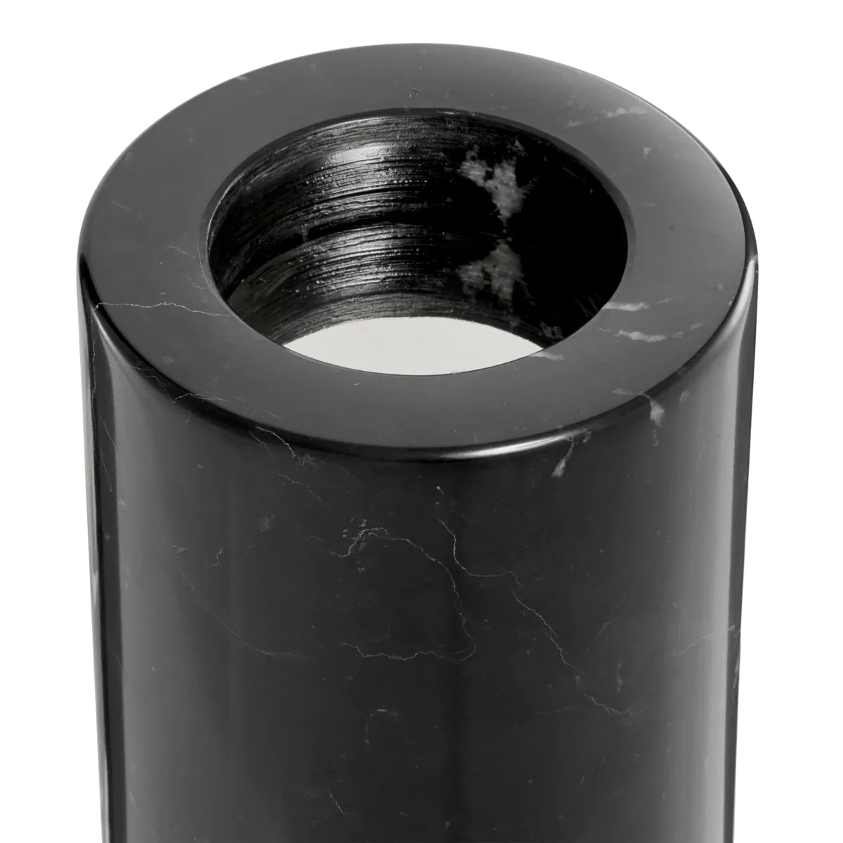 Tealight Holder Tobor S set of 2