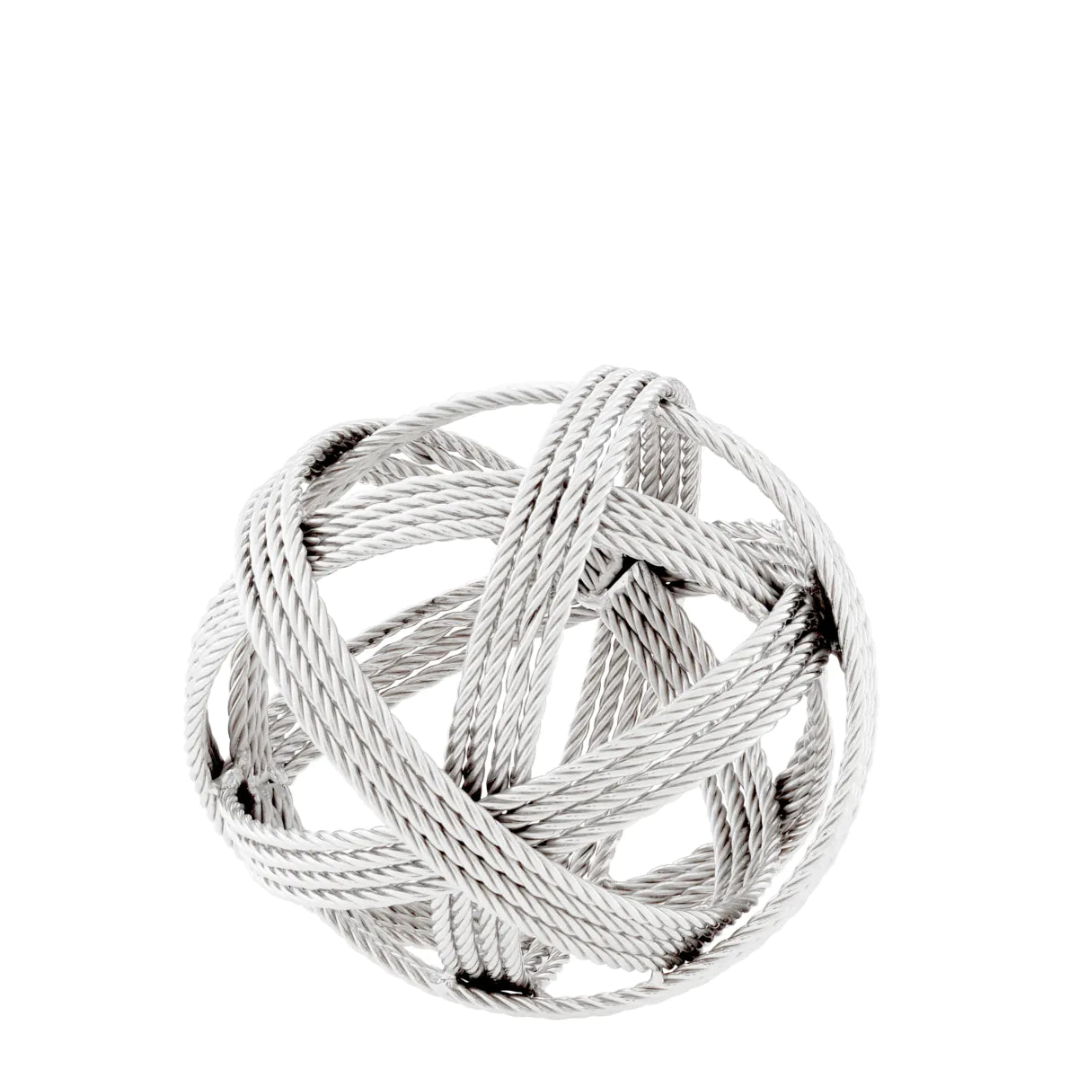 Desk Accessory Melville set of 2