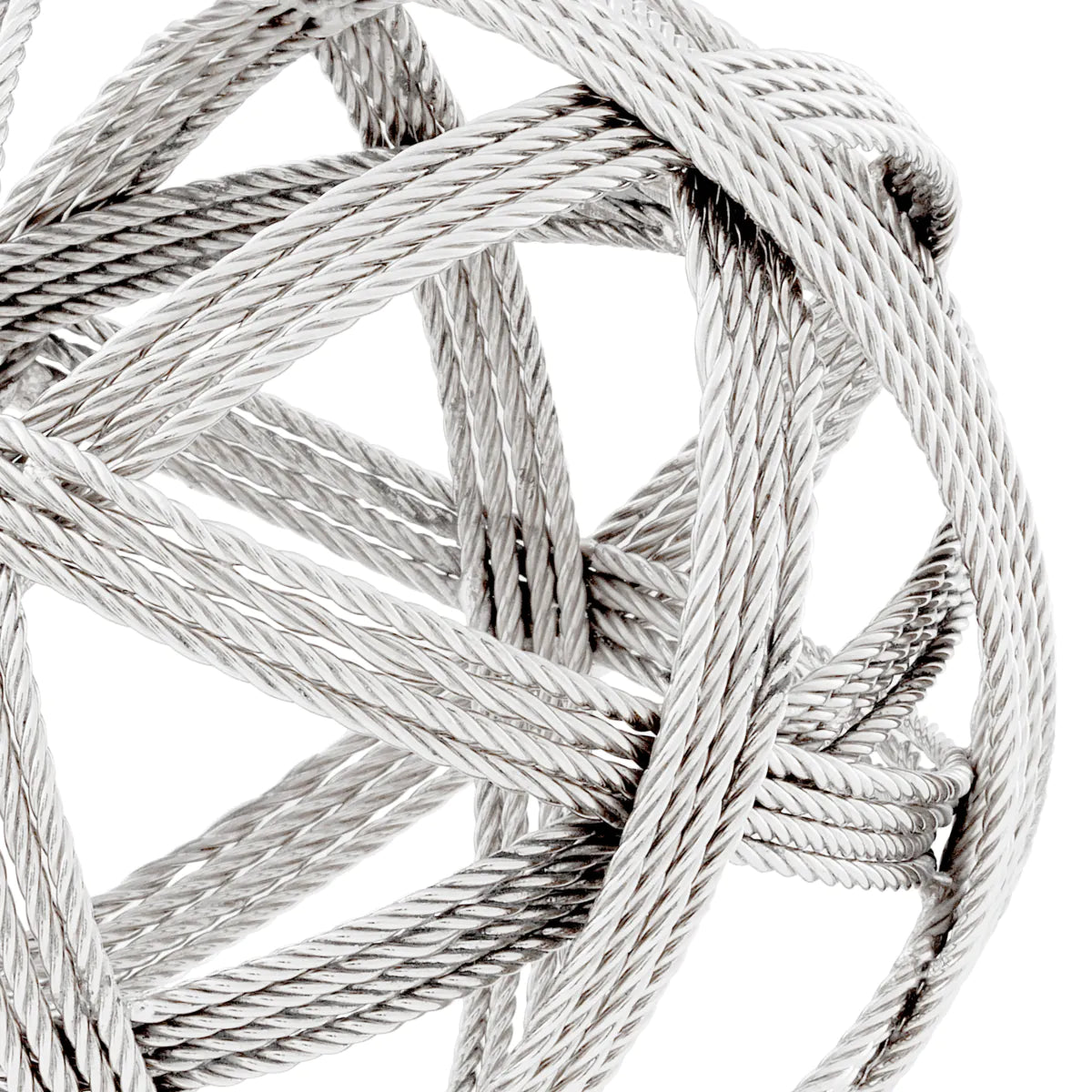 Desk Accessory Melville set of 2