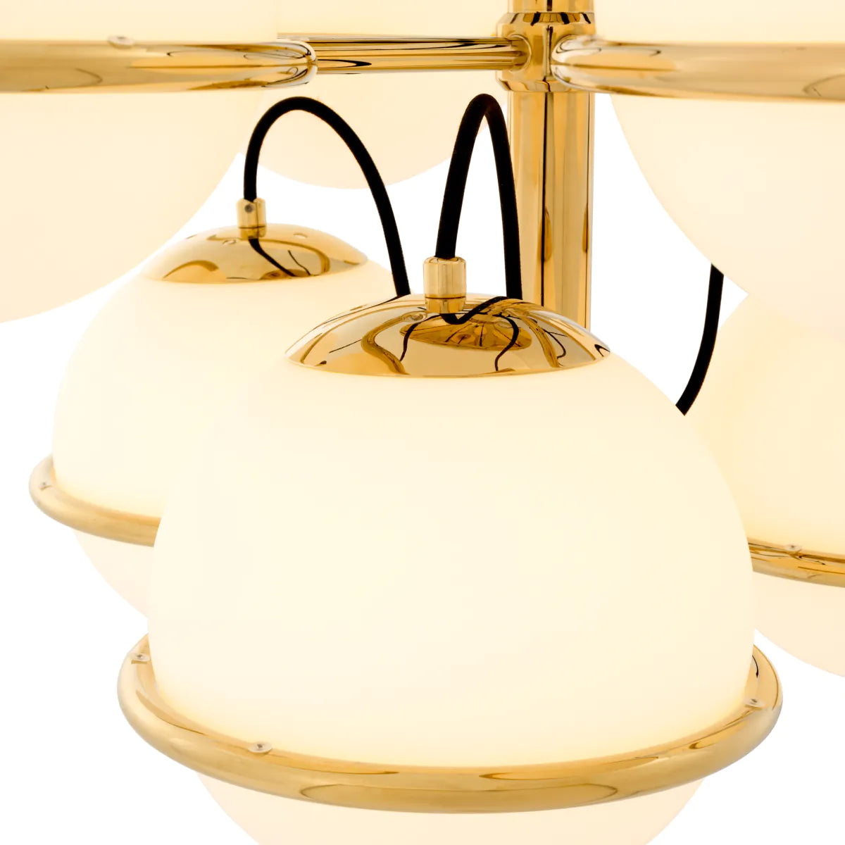 Ceiling Lamp Nerano