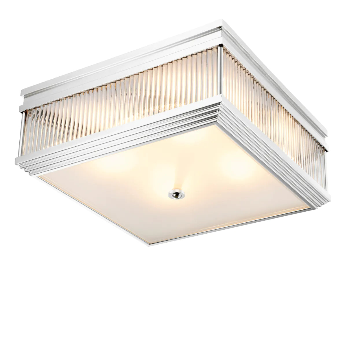 Ceiling Lamp Marly