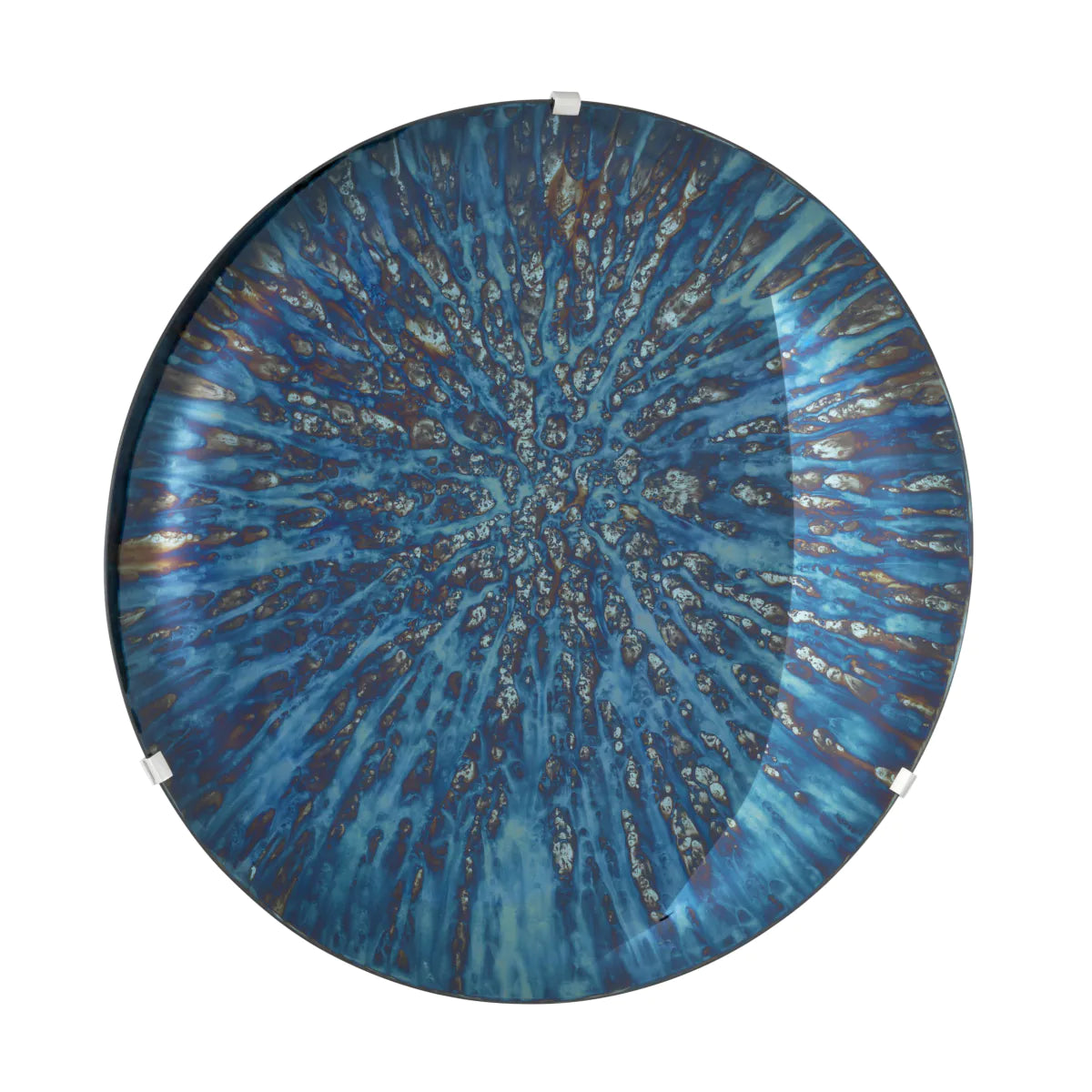 Wall Object Laguna S