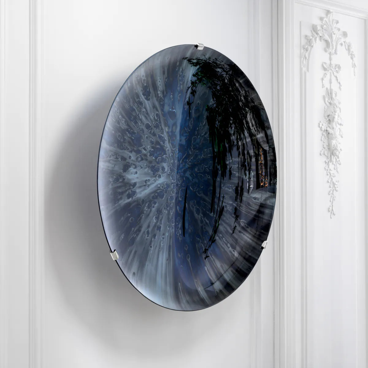 Wall Object Laguna S