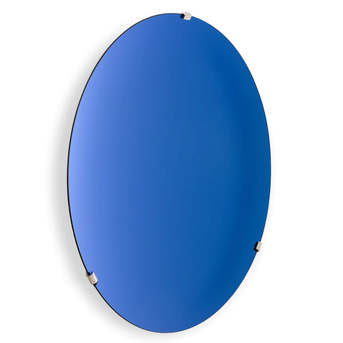 Wall Object Laguna S