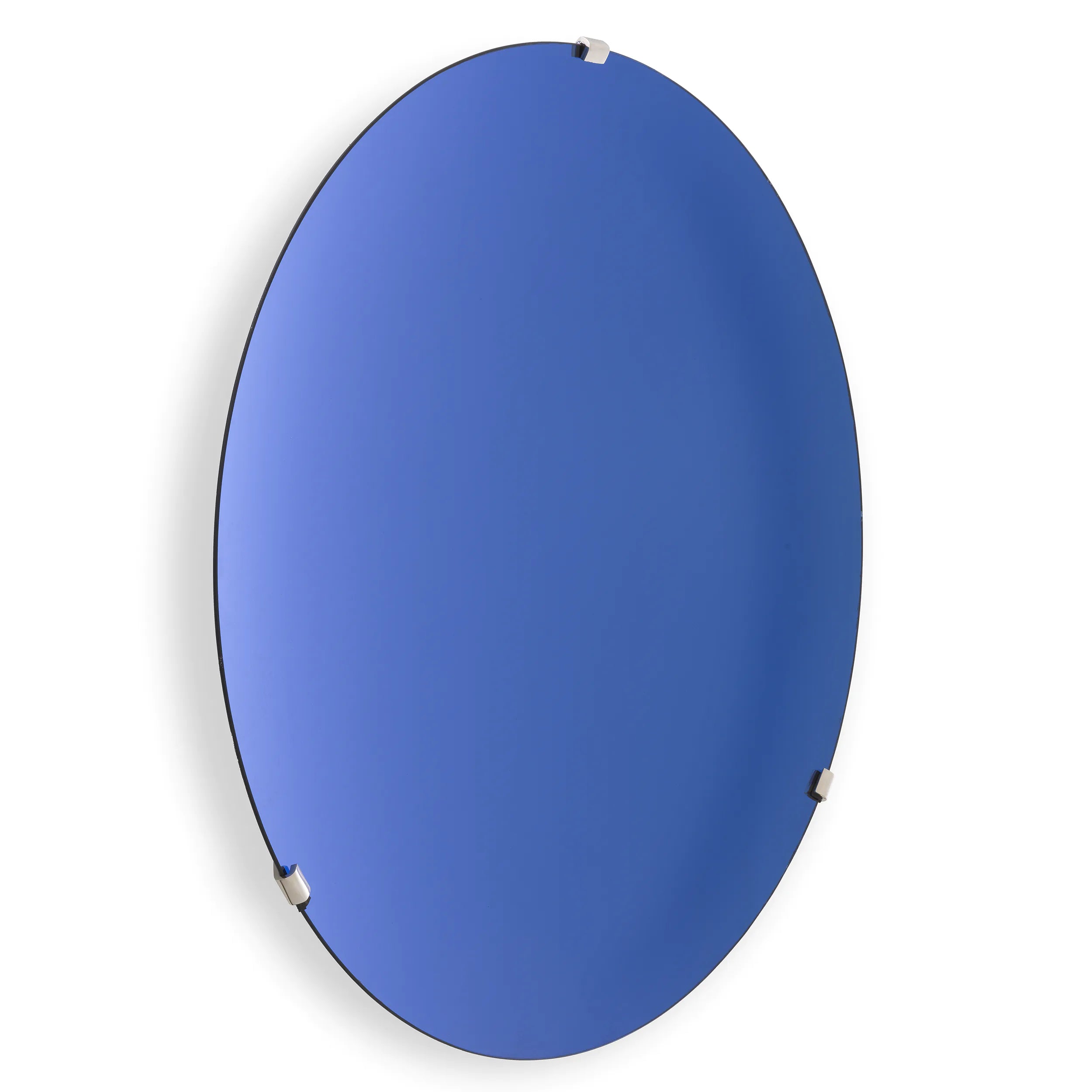 Wall Object Laguna S