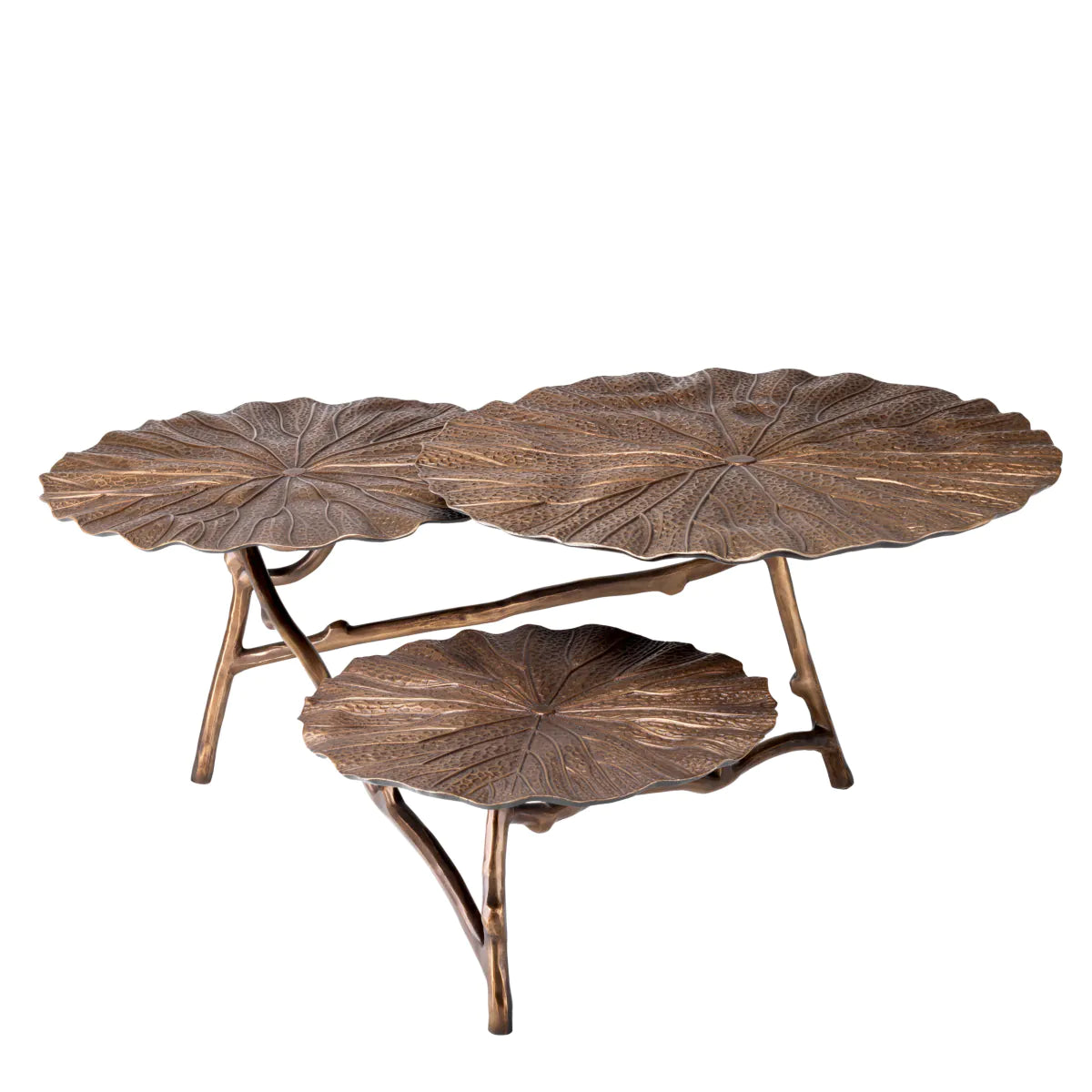 Coffee Table Colibri