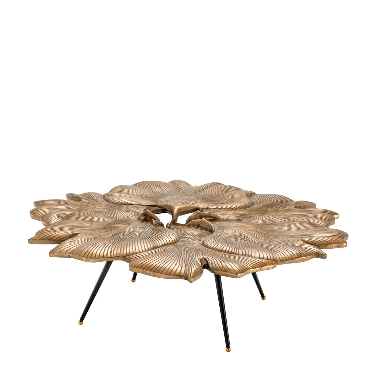 Coffee Table Ginkgo