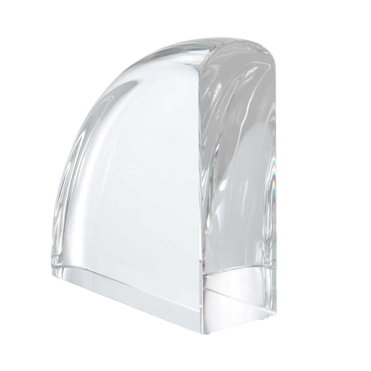 Bookend Decorage set of 2