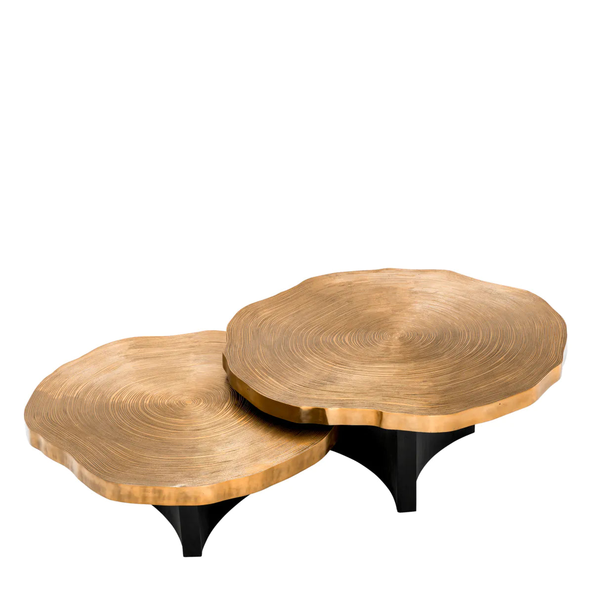Coffee Table Thousand Oaks set of 2
