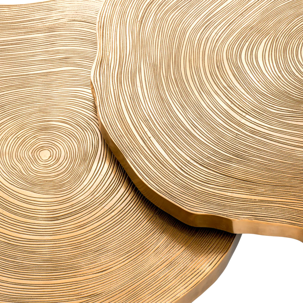 Coffee Table Thousand Oaks set of 2