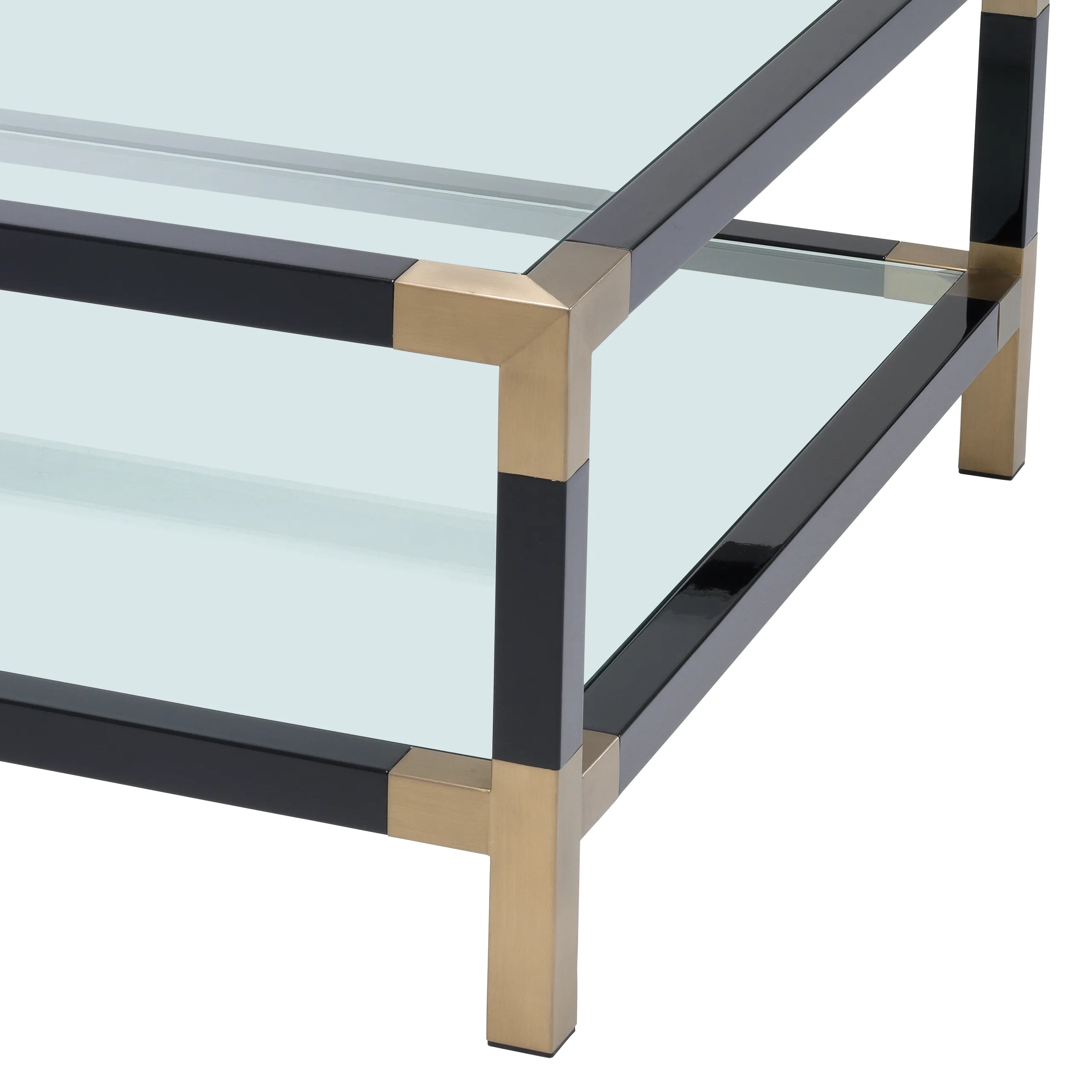 Coffee Table Royalton