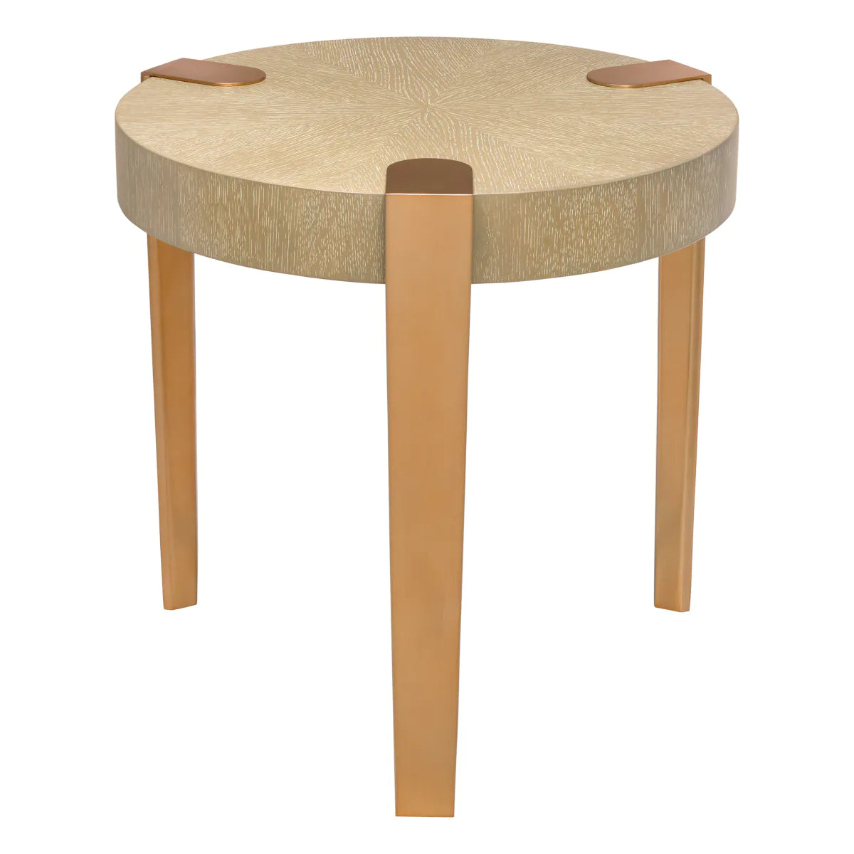 Side Table Oxnard