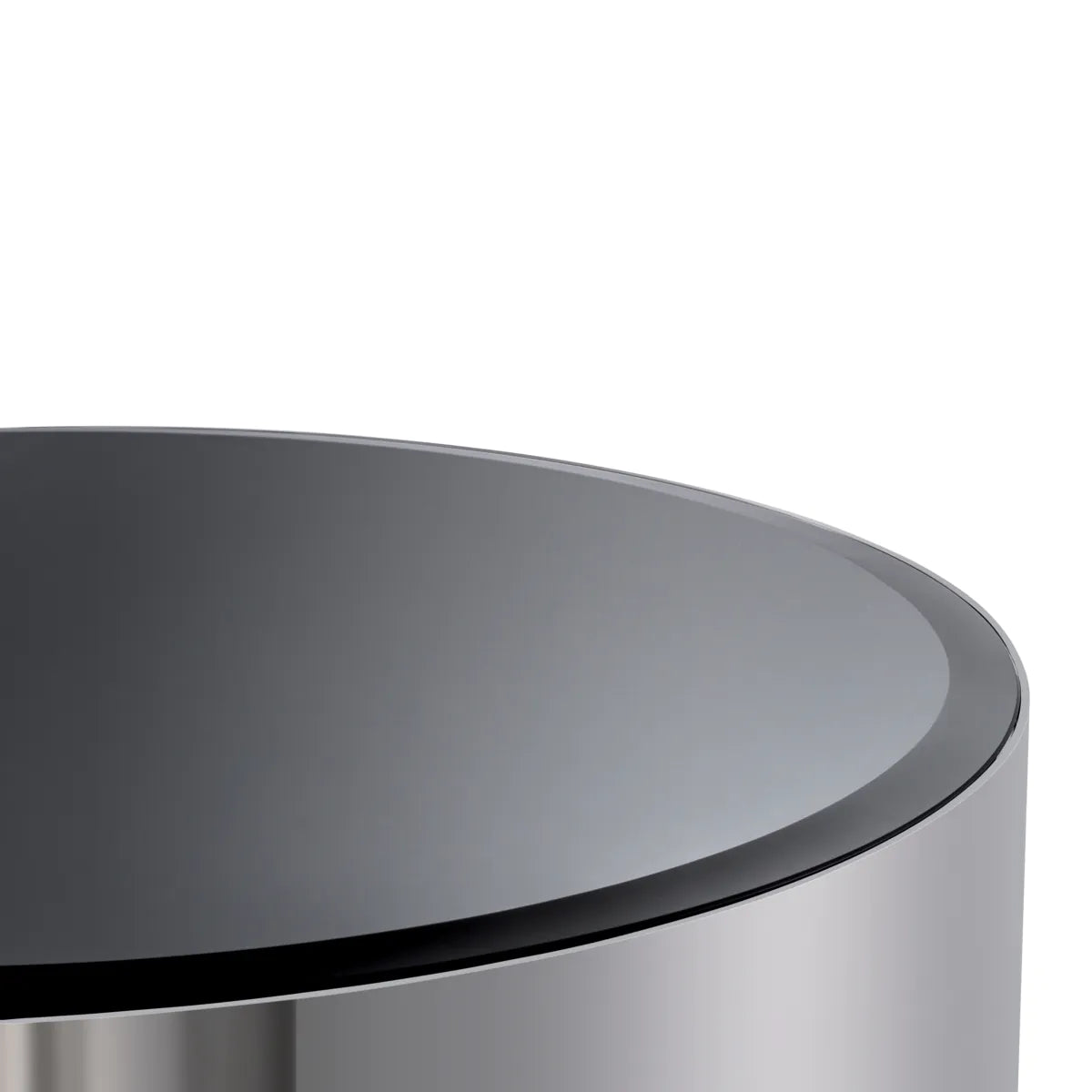 Coffee Table Piemonte set of 2