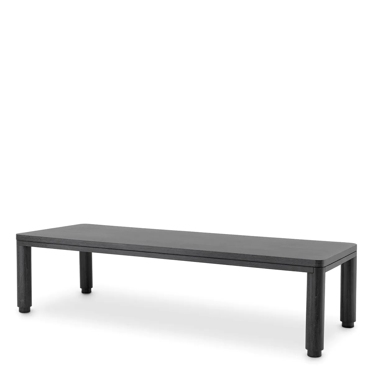 Dining Table Atelier 300 cm