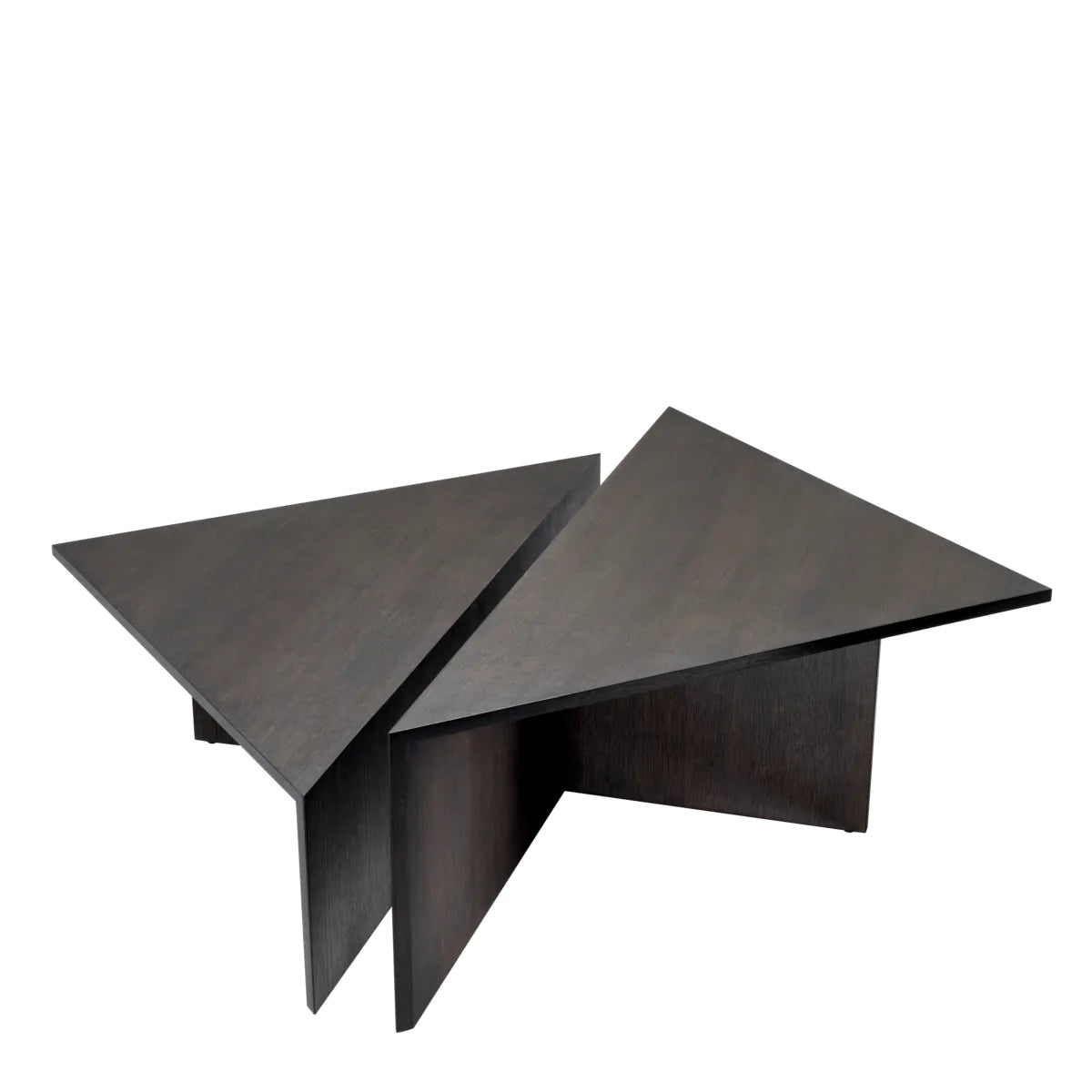 Coffee Table Fulham set of 2