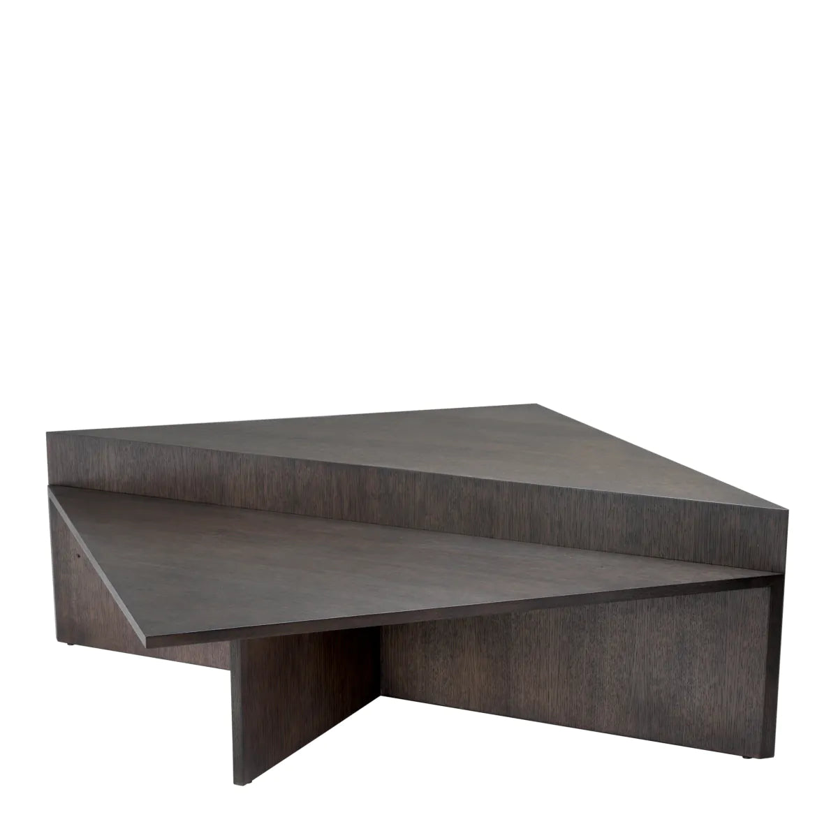 Coffee Table Fulham set of 2