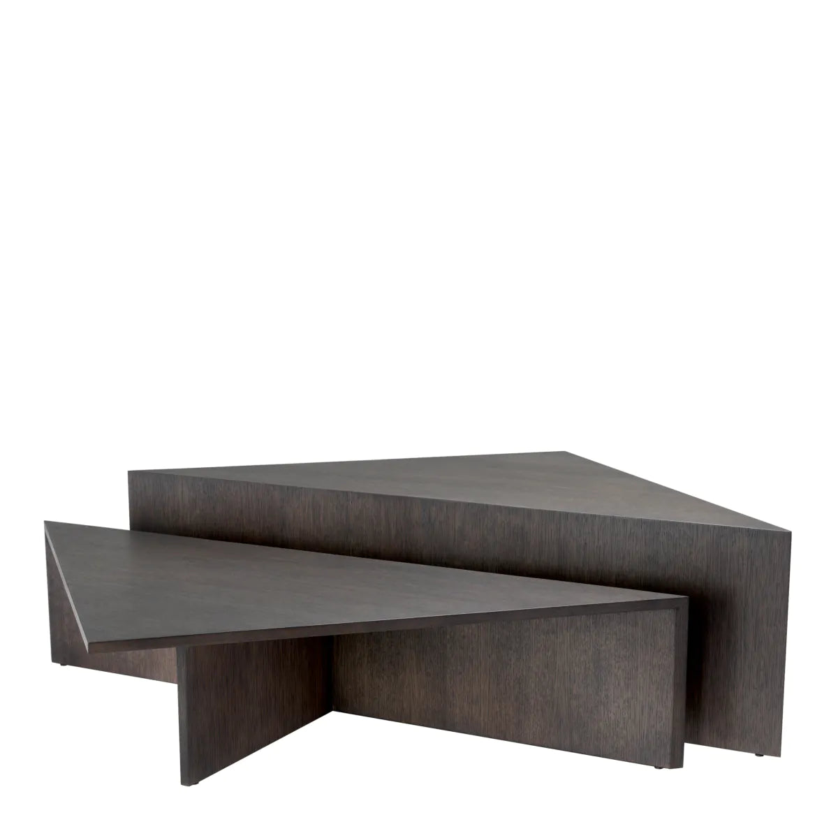 Coffee Table Fulham set of 2